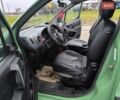 Зеленый Ситроен Берлинго, объемом двигателя 1.6 л и пробегом 220 тыс. км за 6000 $, фото 41 на Automoto.ua