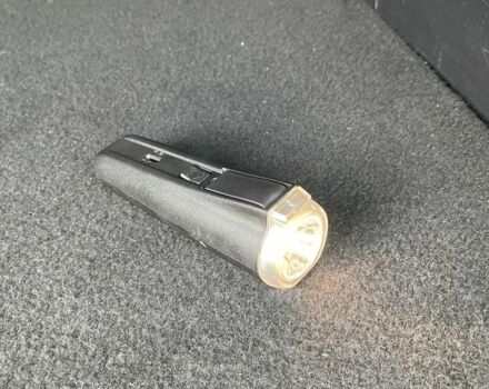 Зеленый Ситроен Берлинго, объемом двигателя 1.6 л и пробегом 230 тыс. км за 9300 $, фото 23 на Automoto.ua