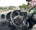 Зелений Сітроен Берлінго, об'ємом двигуна 1.56 л та пробігом 239 тис. км за 9300 $, фото 10 на Automoto.ua