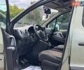 Зелений Сітроен Берлінго, об'ємом двигуна 1.56 л та пробігом 239 тис. км за 9300 $, фото 9 на Automoto.ua
