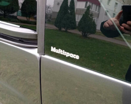 Зеленый Ситроен Берлинго, объемом двигателя 1.6 л и пробегом 240 тыс. км за 10500 $, фото 17 на Automoto.ua