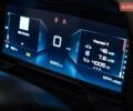 Зеленый Ситроен Берлинго, объемом двигателя 1.5 л и пробегом 8 тыс. км за 27274 $, фото 13 на Automoto.ua