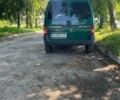 Зелений Сітроен Берлінго, об'ємом двигуна 1.4 л та пробігом 185 тис. км за 3000 $, фото 4 на Automoto.ua