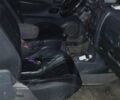 Оранжевый Ситроен Берлинго, объемом двигателя 1.6 л и пробегом 200 тыс. км за 3100 $, фото 14 на Automoto.ua
