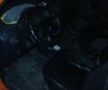 Оранжевый Ситроен Берлинго, объемом двигателя 1.6 л и пробегом 200 тыс. км за 3100 $, фото 11 на Automoto.ua