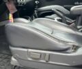 Білий Сітроен С-Кроссер, об'ємом двигуна 2.2 л та пробігом 240 тис. км за 9990 $, фото 29 на Automoto.ua