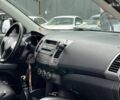 Білий Сітроен С-Кроссер, об'ємом двигуна 2.2 л та пробігом 240 тис. км за 9990 $, фото 6 на Automoto.ua