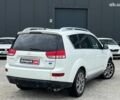 Білий Сітроен С-Кроссер, об'ємом двигуна 2.2 л та пробігом 240 тис. км за 9990 $, фото 37 на Automoto.ua