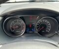 Білий Сітроен С-Кроссер, об'ємом двигуна 2.2 л та пробігом 240 тис. км за 9990 $, фото 24 на Automoto.ua