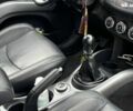 Білий Сітроен С-Кроссер, об'ємом двигуна 2.2 л та пробігом 240 тис. км за 9990 $, фото 4 на Automoto.ua
