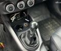 Білий Сітроен С-Кроссер, об'ємом двигуна 2.2 л та пробігом 240 тис. км за 9990 $, фото 21 на Automoto.ua