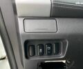 Білий Сітроен С-Кроссер, об'ємом двигуна 2.2 л та пробігом 240 тис. км за 9990 $, фото 26 на Automoto.ua