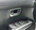 Білий Сітроен С-Кроссер, об'ємом двигуна 2.2 л та пробігом 240 тис. км за 9990 $, фото 28 на Automoto.ua