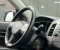 Білий Сітроен С-Кроссер, об'ємом двигуна 2.2 л та пробігом 240 тис. км за 9990 $, фото 2 на Automoto.ua