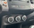 Білий Сітроен С-Кроссер, об'ємом двигуна 2.2 л та пробігом 240 тис. км за 9990 $, фото 22 на Automoto.ua