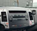 Білий Сітроен С-Кроссер, об'ємом двигуна 2.2 л та пробігом 240 тис. км за 9990 $, фото 23 на Automoto.ua