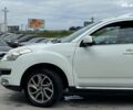 Білий Сітроен С-Кроссер, об'ємом двигуна 2.2 л та пробігом 240 тис. км за 9990 $, фото 32 на Automoto.ua