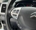 Білий Сітроен С-Кроссер, об'ємом двигуна 2.2 л та пробігом 240 тис. км за 9990 $, фото 18 на Automoto.ua