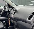 Білий Сітроен С-Кроссер, об'ємом двигуна 2.2 л та пробігом 240 тис. км за 9990 $, фото 1 на Automoto.ua