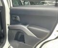 Білий Сітроен С-Кроссер, об'ємом двигуна 2.2 л та пробігом 240 тис. км за 9990 $, фото 8 на Automoto.ua