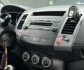 Білий Сітроен С-Кроссер, об'ємом двигуна 2.2 л та пробігом 240 тис. км за 9990 $, фото 3 на Automoto.ua