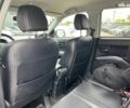 Білий Сітроен С-Кроссер, об'ємом двигуна 2.2 л та пробігом 240 тис. км за 9990 $, фото 14 на Automoto.ua