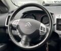 Білий Сітроен С-Кроссер, об'ємом двигуна 2.2 л та пробігом 240 тис. км за 9990 $, фото 12 на Automoto.ua