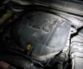 Білий Сітроен С-Кроссер, об'ємом двигуна 2.18 л та пробігом 341 тис. км за 8500 $, фото 4 на Automoto.ua