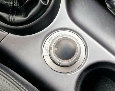 Ситроен С-Кроссер 2008 в Золочев на Automoto.ua Белый Ситроен С-Кроссер, объемом двигателя 2.2 л и пробегом 190 тыс. км за 8800 $, фото 3 на Automoto.ua