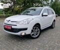 Ситроен С-Кроссер 2008 в Золочев на Automoto.ua Белый Ситроен С-Кроссер, объемом двигателя 2.2 л и пробегом 190 тыс. км за 8800 $, фото 13 на Automoto.ua