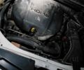 Білий Сітроен С-Кроссер, об'ємом двигуна 2.18 л та пробігом 341 тис. км за 8500 $, фото 5 на Automoto.ua