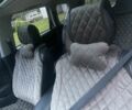 Белый Ситроен С-Кроссер, объемом двигателя 2.2 л и пробегом 280 тыс. км за 8900 $, фото 5 на Automoto.ua