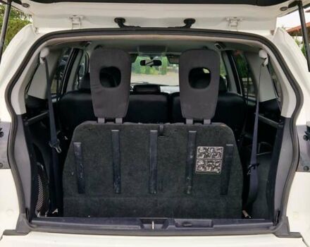 Ситроен С-Кроссер 2008 в Золочев на Automoto.ua Белый Ситроен С-Кроссер, объемом двигателя 2.2 л и пробегом 190 тыс. км за 8800 $, фото 35 на Automoto.ua