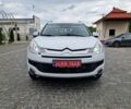 Белый Ситроен С-Кроссер, объемом двигателя 2.2 л и пробегом 190 тыс. км за 8400 $, фото 24 на Automoto.ua
