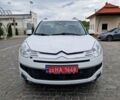 Белый Ситроен С-Кроссер, объемом двигателя 2.2 л и пробегом 190 тыс. км за 8400 $, фото 36 на Automoto.ua