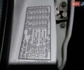 Білий Сітроен С-Кроссер, об'ємом двигуна 2.18 л та пробігом 341 тис. км за 8500 $, фото 2 на Automoto.ua