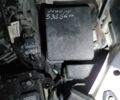 Білий Сітроен С-Кроссер, об'ємом двигуна 2.18 л та пробігом 341 тис. км за 8500 $, фото 14 на Automoto.ua