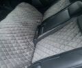 Белый Ситроен С-Кроссер, объемом двигателя 2.2 л и пробегом 280 тыс. км за 8900 $, фото 4 на Automoto.ua