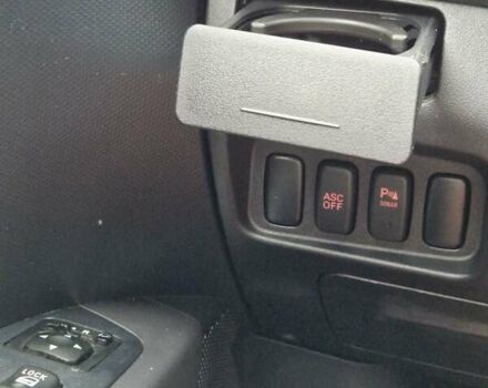 Ситроен С-Кроссер 2008 в Золочев на Automoto.ua Белый Ситроен С-Кроссер, объемом двигателя 2.2 л и пробегом 190 тыс. км за 8800 $, фото 45 на Automoto.ua