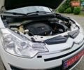 Белый Ситроен С-Кроссер, объемом двигателя 2.2 л и пробегом 190 тыс. км за 8400 $, фото 38 на Automoto.ua