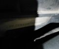 Білий Сітроен С-Кроссер, об'ємом двигуна 2.18 л та пробігом 341 тис. км за 8500 $, фото 1 на Automoto.ua