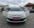 Ситроен С-Кроссер 2008 в Золочев на Automoto.ua Белый Ситроен С-Кроссер, объемом двигателя 2.2 л и пробегом 190 тыс. км за 8800 $, фото 44 на Automoto.ua