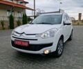 Ситроен С-Кроссер 2008 в Золочев на Automoto.ua Белый Ситроен С-Кроссер, объемом двигателя 2.2 л и пробегом 190 тыс. км за 8800 $, фото 28 на Automoto.ua
