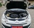 Белый Ситроен С-Кроссер, объемом двигателя 2.2 л и пробегом 190 тыс. км за 8400 $, фото 39 на Automoto.ua