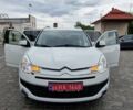 Ситроен С-Кроссер 2008 в Золочев на Automoto.ua Белый Ситроен С-Кроссер, объемом двигателя 2.2 л и пробегом 190 тыс. км за 8800 $, фото 21 на Automoto.ua