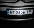 Білий Сітроен С-Кроссер, об'ємом двигуна 2.18 л та пробігом 341 тис. км за 8500 $, фото 1 на Automoto.ua