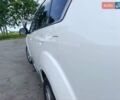 Белый Ситроен С-Кроссер, объемом двигателя 2.18 л и пробегом 236 тыс. км за 8199 $, фото 5 на Automoto.ua