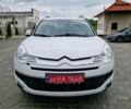 Ситроен С-Кроссер 2008 в Золочев на Automoto.ua Белый Ситроен С-Кроссер, объемом двигателя 2.2 л и пробегом 190 тыс. км за 8800 $, фото 5 на Automoto.ua
