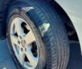 Білий Сітроен С-Кроссер, об'ємом двигуна 2.2 л та пробігом 221 тис. км за 11850 $, фото 36 на Automoto.ua
