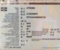 Білий Сітроен С-Кроссер, об'ємом двигуна 2.2 л та пробігом 221 тис. км за 11850 $, фото 1 на Automoto.ua